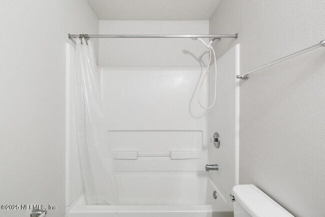 Building Photo - 6019 Bartram Village Dr