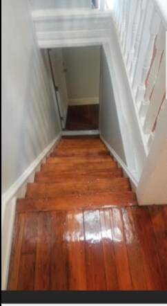 Building Photo - 1220 N 55th St