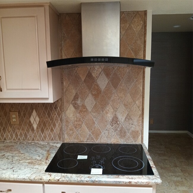 Building Photo - 5837 Northgap Dr