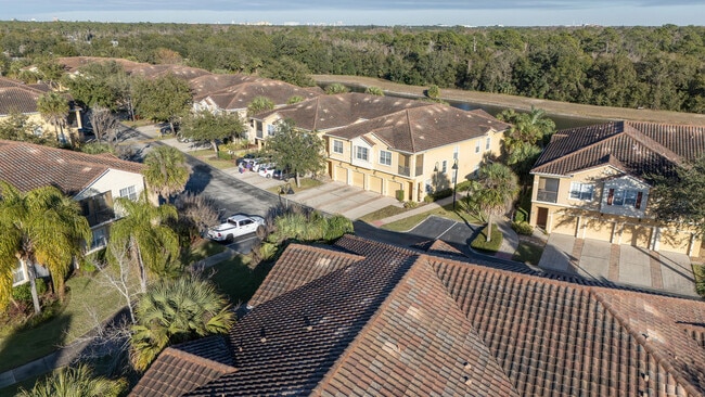 Building Photo - 2795 Oakwater Dr