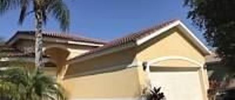 Building Photo - 11170 Lakeland Cir