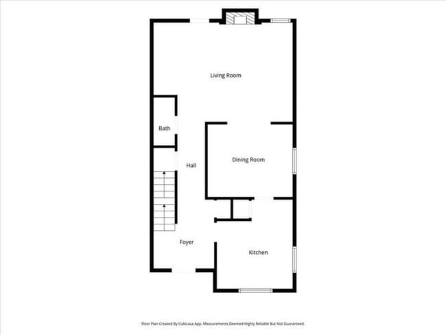 Building Photo - 1211 Whitlock Ridge Dr