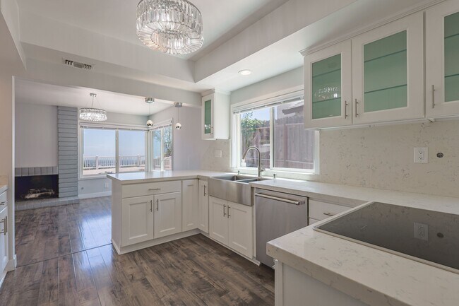 Building Photo - 738 Galaxy Heights Dr