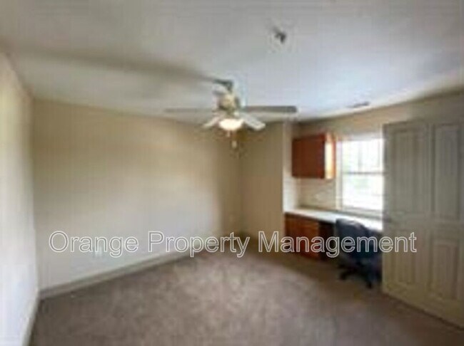 Building Photo - 1621 Muscovy Wy