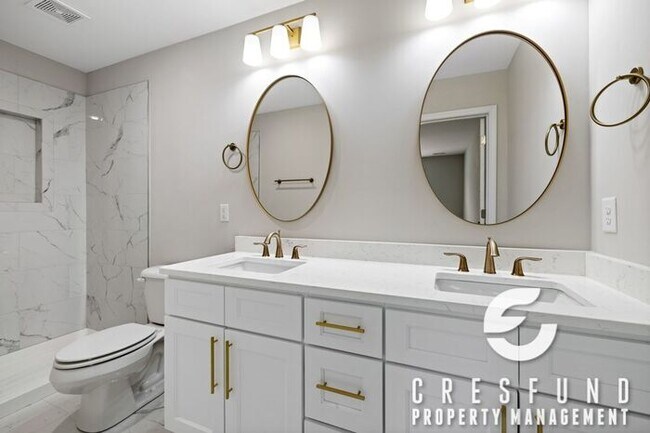 Building Photo - NEW CONSTRUCTION 3BR 2.5BATH WITH GARAGE &...