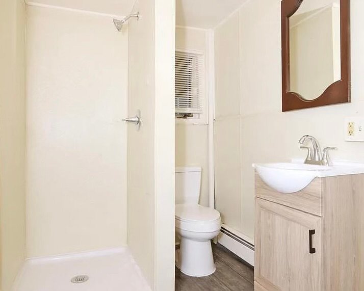 Building Photo - 2181 Cedar Creek Ln