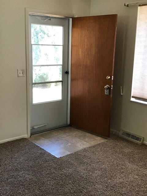 Building Photo - Englewood Ranch-Style 1/2 Brick Duplex (30DE)