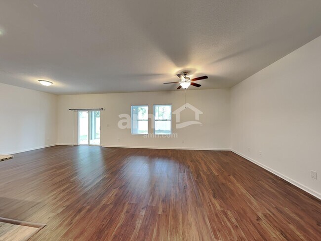 Building Photo - 4766 Osprey Way