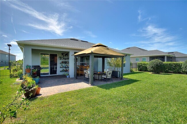 Building Photo - 17988 Passionflower Cir