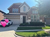 Building Photo - 6109 Mickelson Way