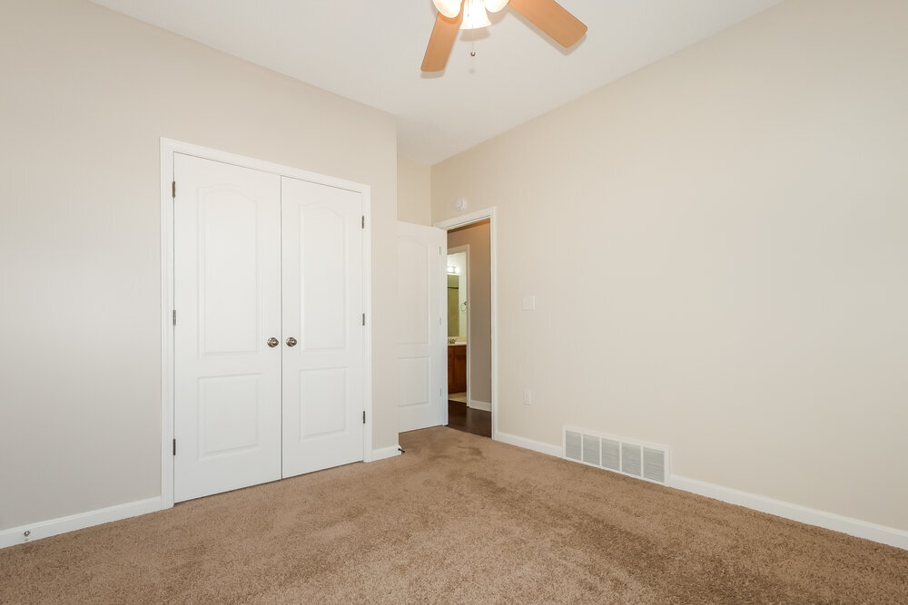 Building Photo - 1384 Carlton Ridge Dr