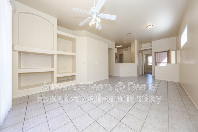 Building Photo - 7362 E Placita Sacra