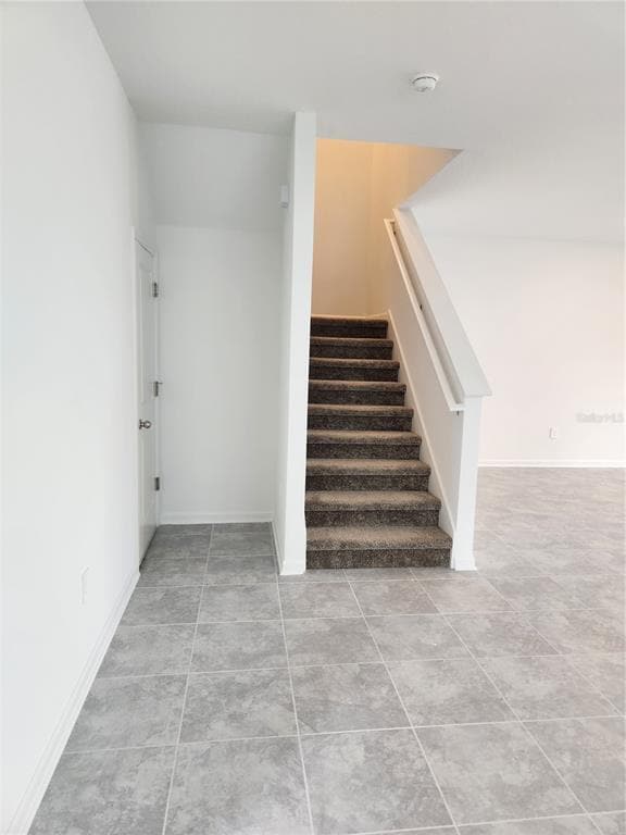 Building Photo - 203 Bogey Dr