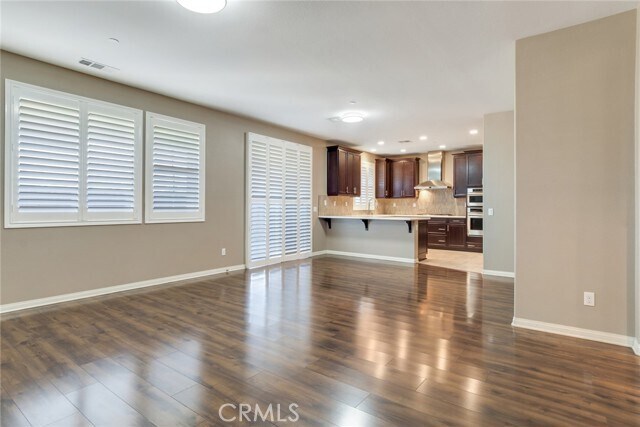 Building Photo - 7903 Chaparral Dr