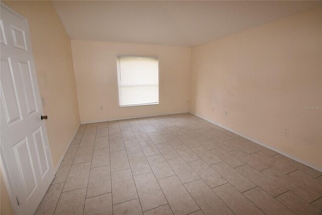 Building Photo - 1060 Dudley Dr