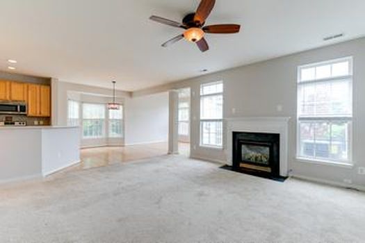 Building Photo - 4517 Meredith Creek Dr