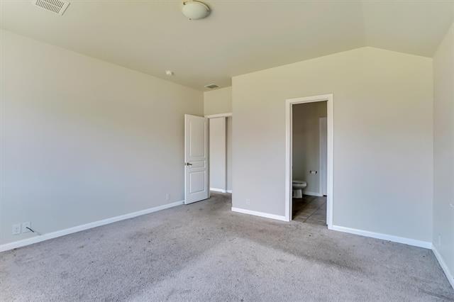 Building Photo - 816 Oriel Cir