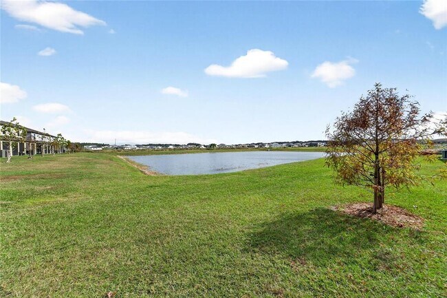 Building Photo - 10718 Ironwood Tree Wy