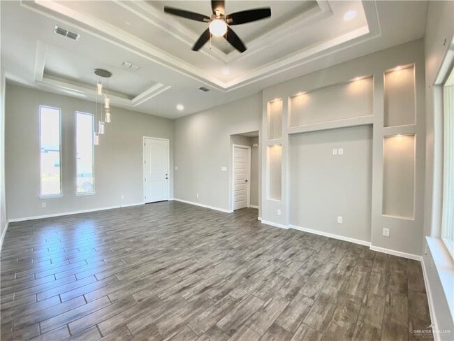 Building Photo - 1908 Summerland Ln