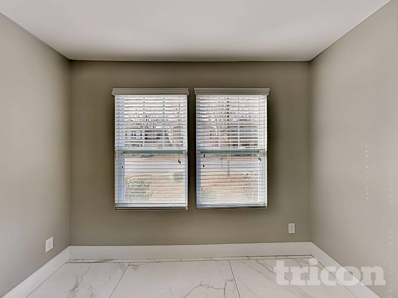 Building Photo - 2743 Bramble Ridge Ct