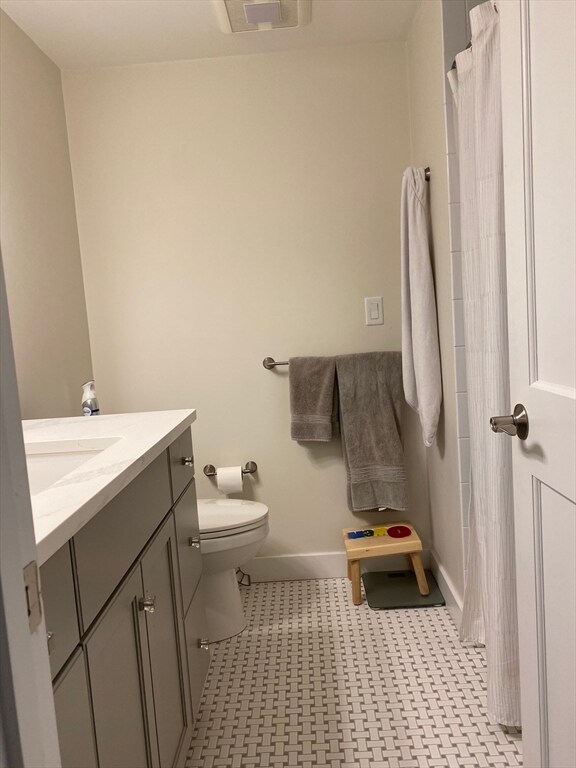 Building Photo - 1 Common St