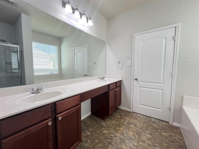 Building Photo - 937 Appalachian Ln