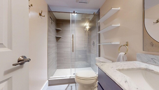 Building Photo - 1814 North Capitol St NW