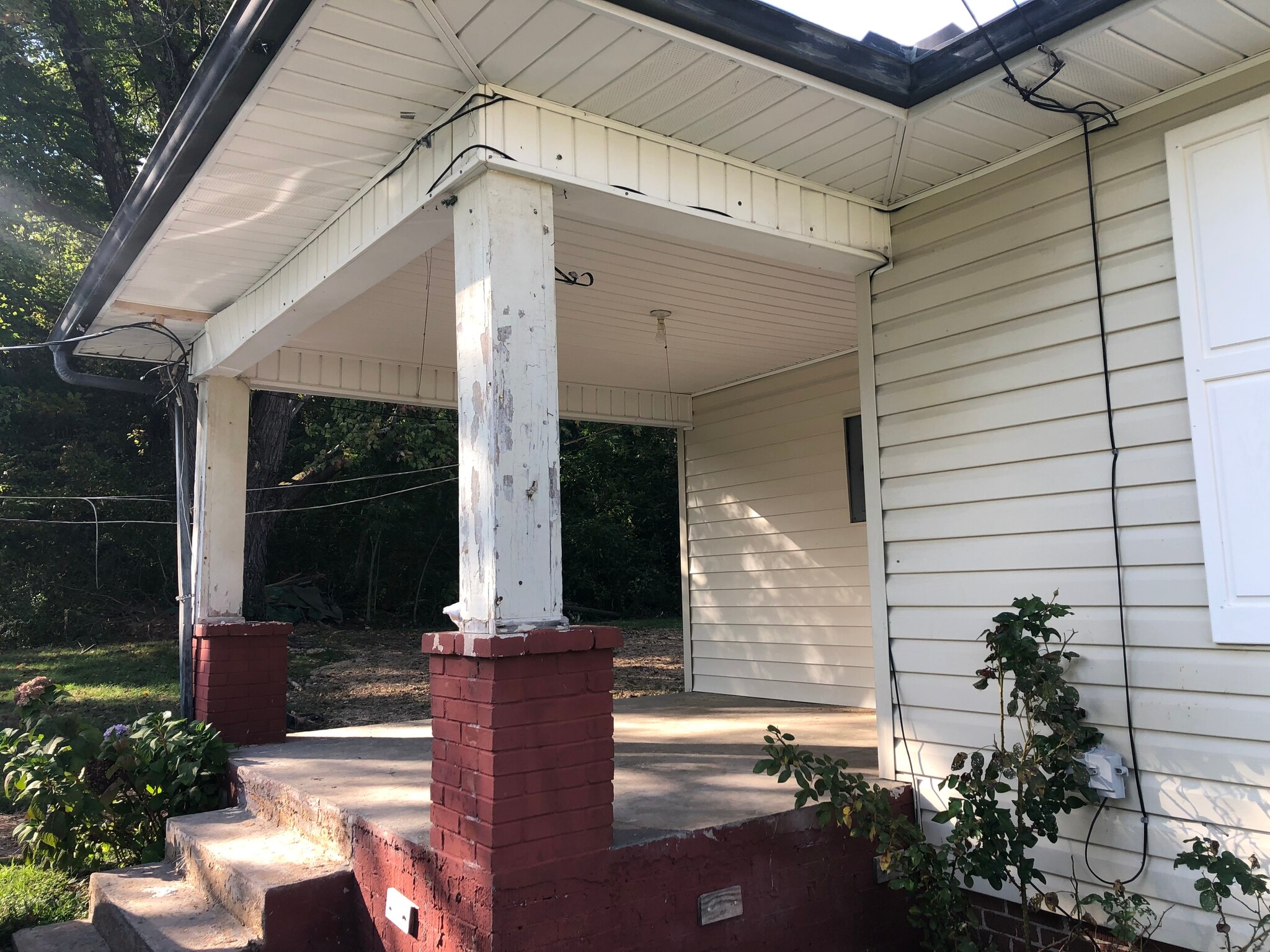 Building Photo - 3161 Rauschenberg Rd NW