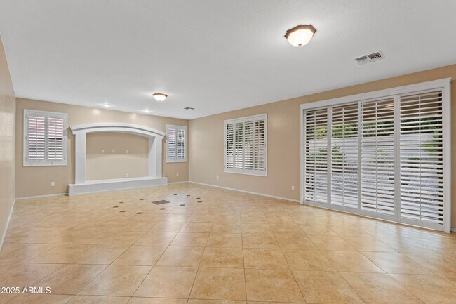 Building Photo - 26249 N 68th Ln