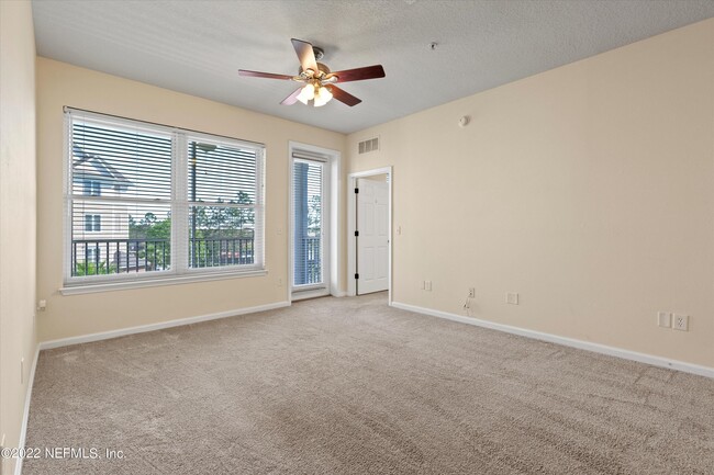 Building Photo - 13364 Beach Blvd