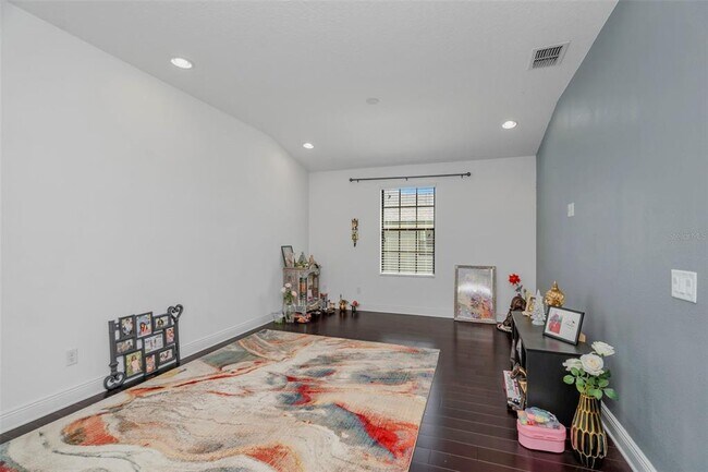 Building Photo - 11617 Crowned Sparrow Ln