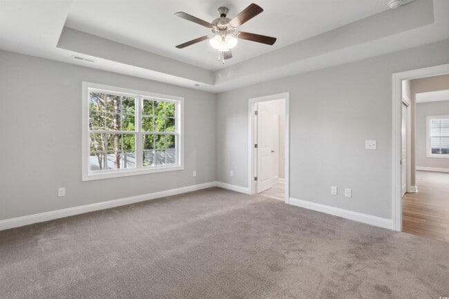 Building Photo - 10412 Holland Ct