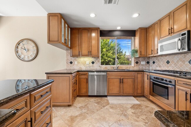 Building Photo - 45800 Pima Rd