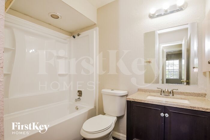 Building Photo - 2791 Newmark Dr