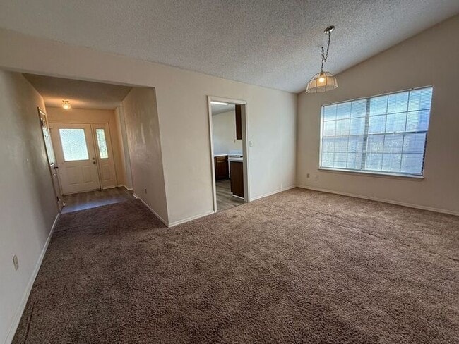 Building Photo - Gulf Breeze - Sandpiper Village - 3 bedroo...