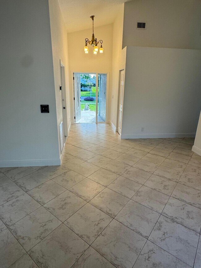 Building Photo - 22508 Swordfish Dr