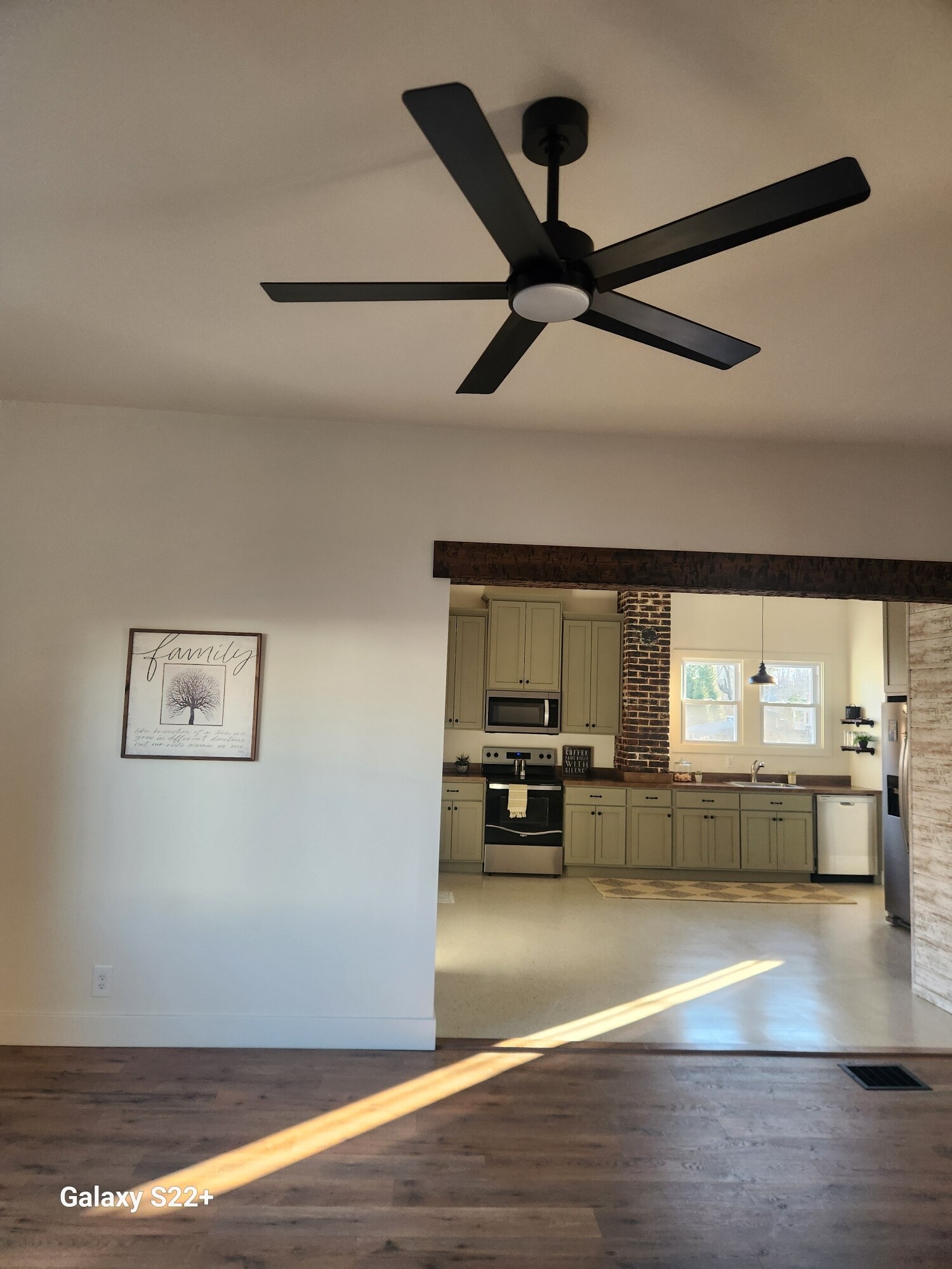 Building Photo - 1109 Washington Ave