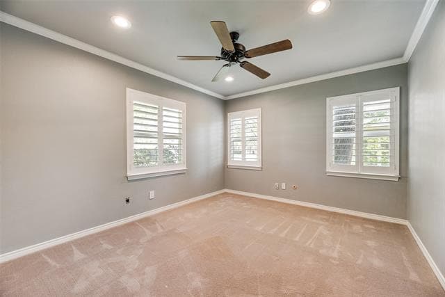 Building Photo - 9911 Hurley Way