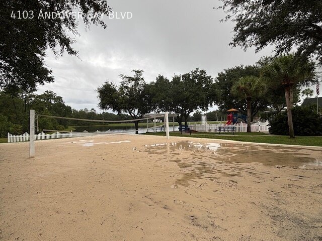 Building Photo - 4103 Andover Cay Blvd
