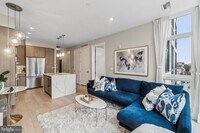 Building Photo - 646 H St NE