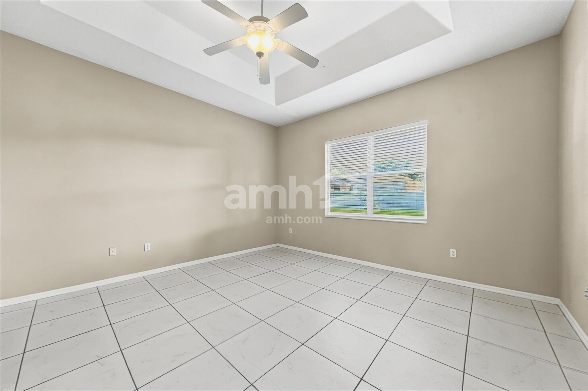 Building Photo - 3828 Alamanda Hills Ln