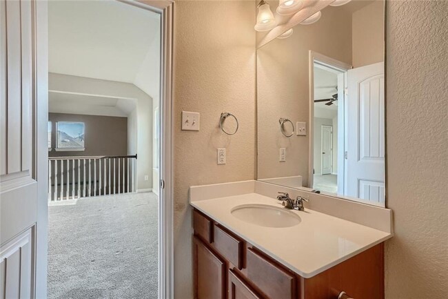Building Photo - 908 Hartman Dr