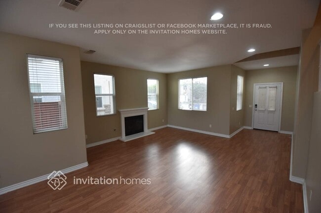 Building Photo - 8240 Chamberlain Ln