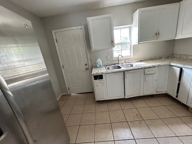 Building Photo - 1251 Grothe St