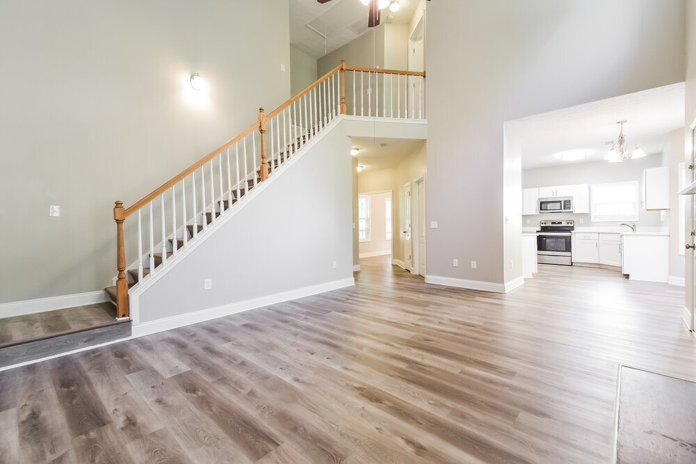 Building Photo - 4580 Ferncrest Pl