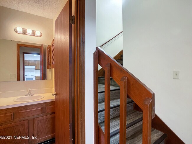 Building Photo - 4436 Millstone Ct