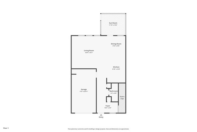 Building Photo - 1977 Kenlock Dr