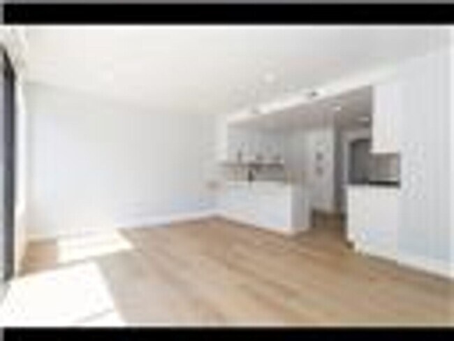 Building Photo - Lovely & renewly renovated home in Rancha Cucamonga