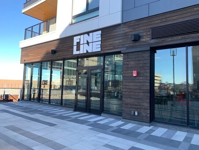 Building Photo - 350 Revere Beach Blvd