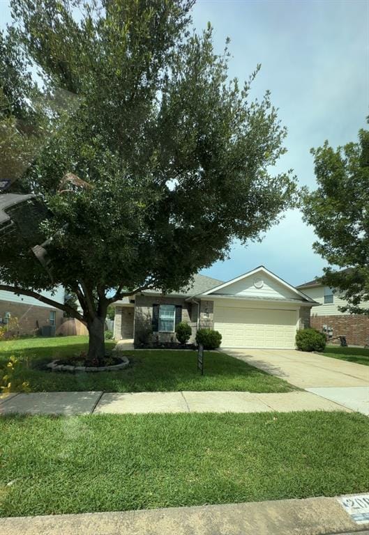 Building Photo - 20814 Sandy Bay Ln